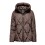 diamond-quilted-short-down-jacket