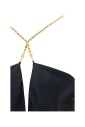 golden-torch-top-met-geometrische-uitsparing