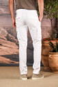pantalon-cargo-en-coton-pima-stretch