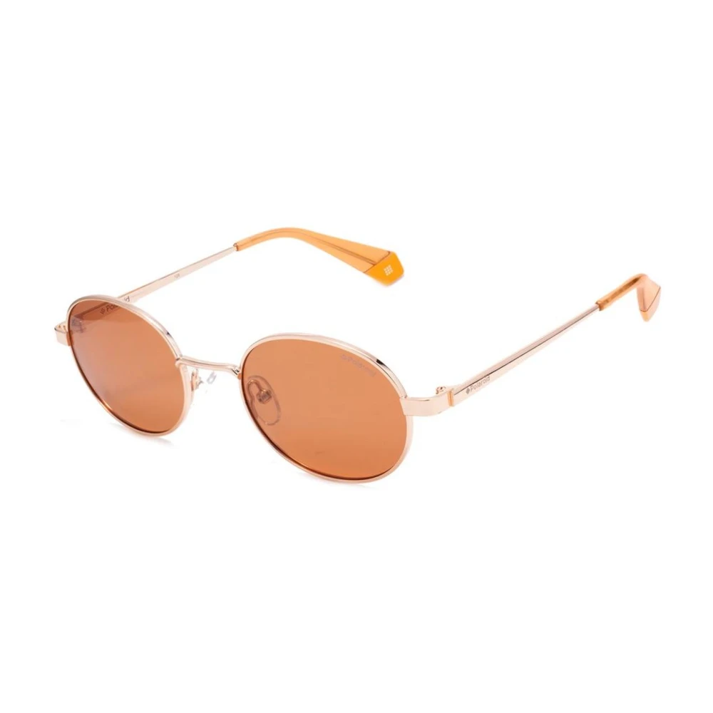 Accessories > Sunglasses - - Polaroid - Modalova