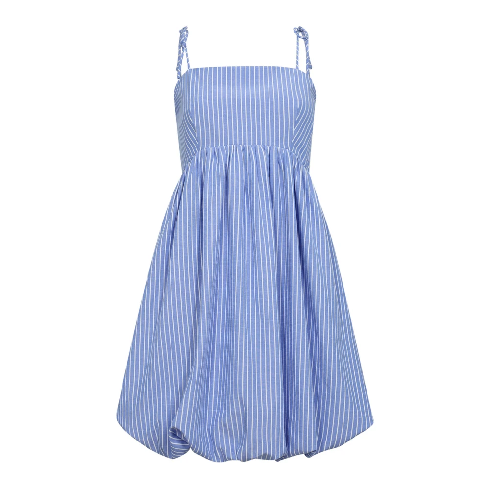 Dresses > Day Dresses > Short Dresses - - Co'Couture - Modalova