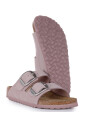 arizona-big-buckle-sandal