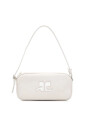 sac-baguette-en-cuir