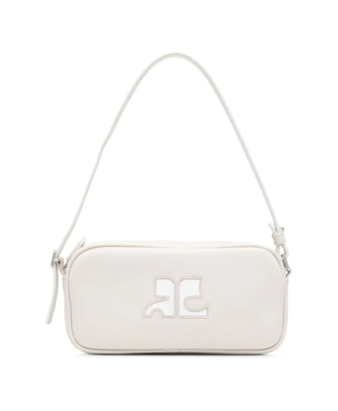 sac-baguette-en-cuir
