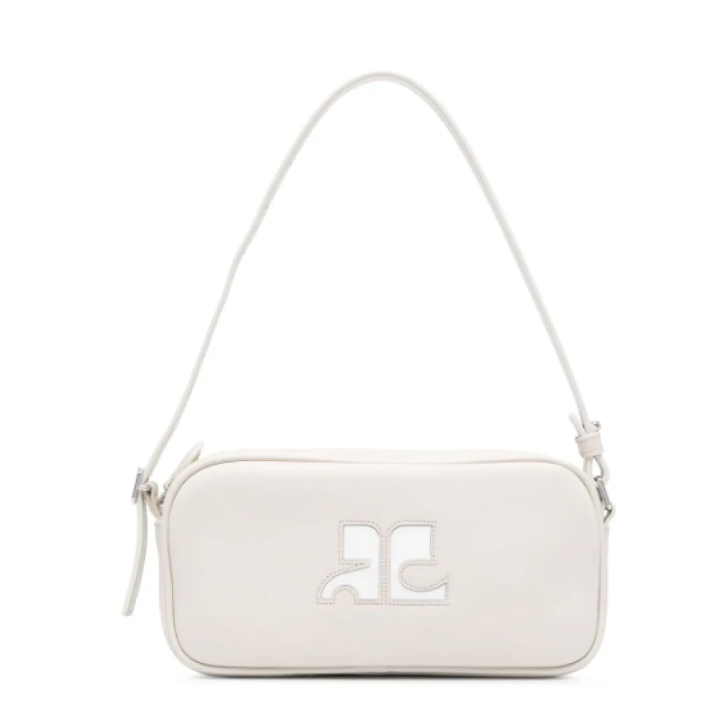 Bags > Shoulder Bags - - Courrèges - Modalova