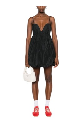 elegant-black-dress-aw25