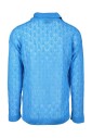 maglia