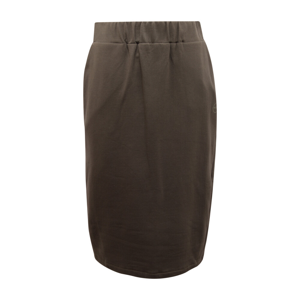 PINKO Midi Skirts • Shop Midi Skirts from PINKO online at Miinto