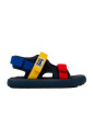 sandales-enfants-colorees
