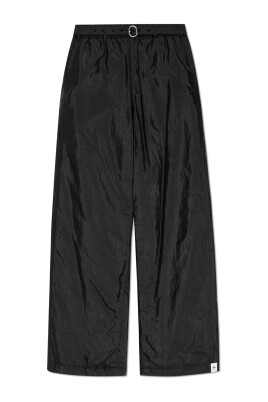 pants-with-belt