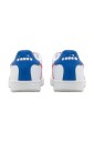 white-synthetic-leather-tournament-sneakers