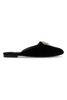 velvet-slides