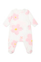 ensemble-body-bavoir-bonnet-en-coton-blanc