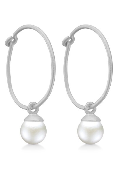 Halsband