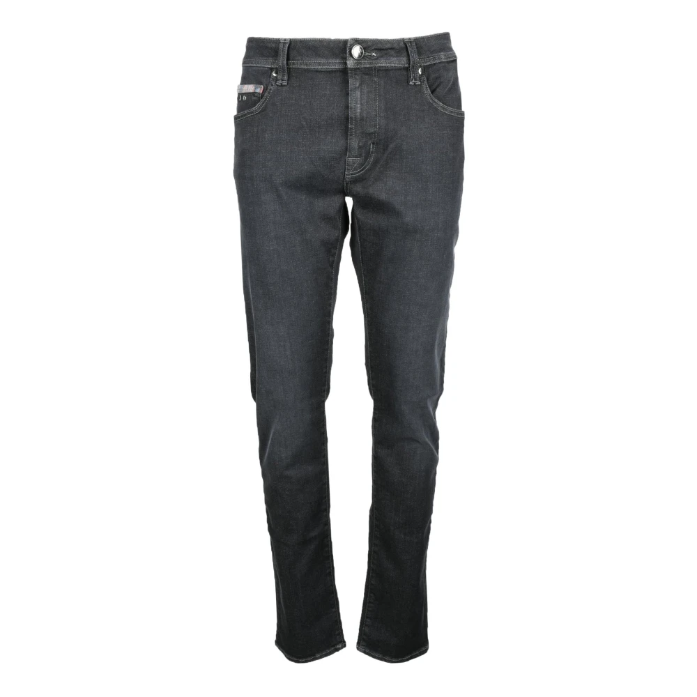 Jeans > Slim-fit Jeans - - Tramarossa - Modalova