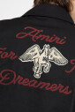 veste-avec-logo