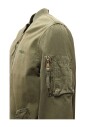 mac-jacket