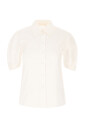 embroidered-balloon-sleeved-shirt