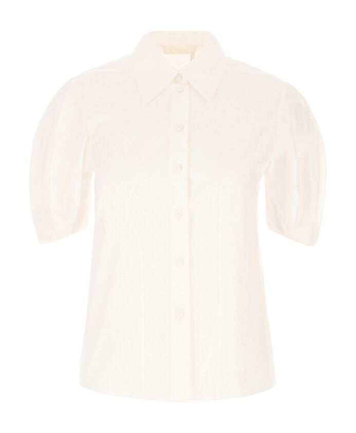 embroidered-balloon-sleeved-shirt
