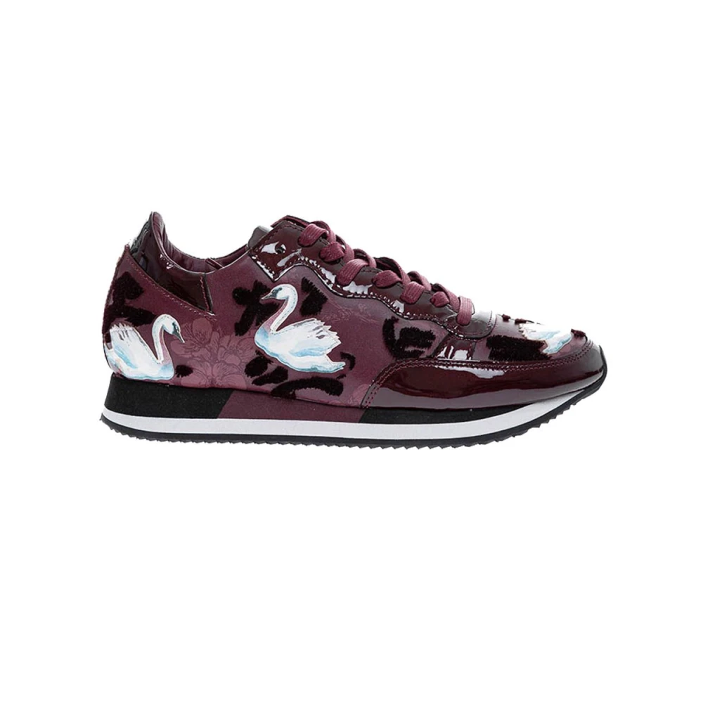 Shoes > Sneakers - - Philippe Model - Modalova