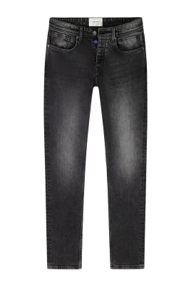 The Ryan Slim Fit Jeans