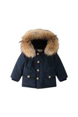 baby-parka-jacket