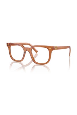 stylish-vista-sunglasses