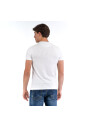 t-shirt-dynamique-et-raffine