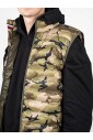 veste-sans-manches