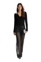 stylish-100-pl-fashion-accessory