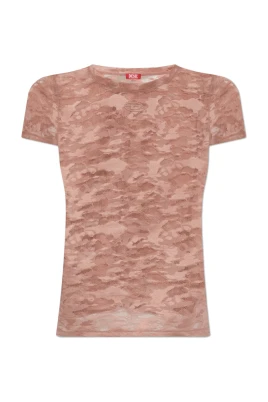 KASIA-UTLT T-shirt