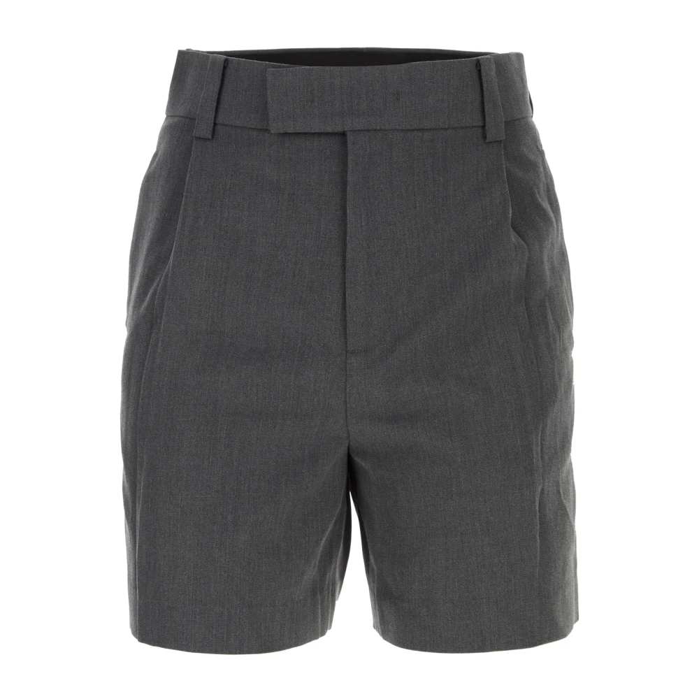 Shorts > Short Shorts - - We11Done - Modalova