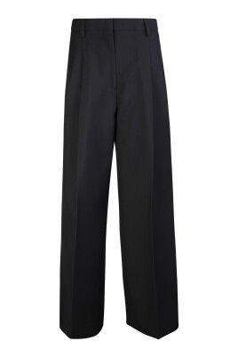 black-wide-leg-trousers