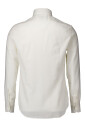 chemise-a-manches-longues-ecru