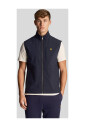 softshell-gilet