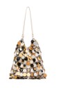 collection-sacs-argent