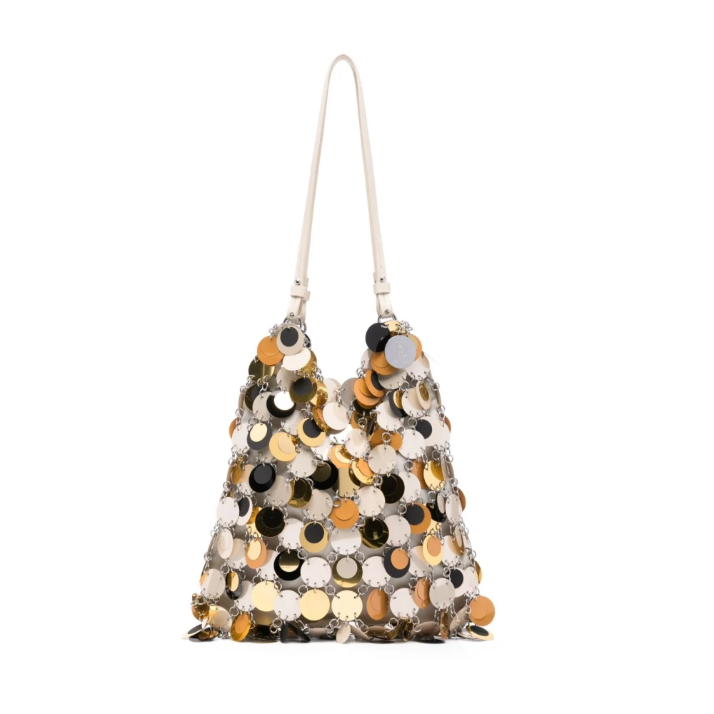 Bags > Shoulder Bags - - Rabanne - Modalova