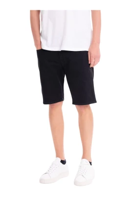 Standard Shorts för Män
