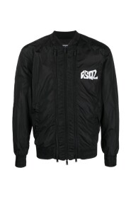Bomber Jackets