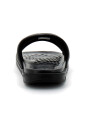 sandales-slides-croco-dualiste