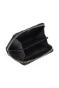 ensemble-portefeuille-and-porte-cartes-elegant