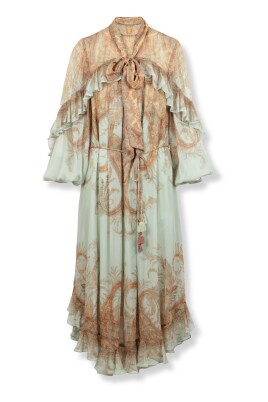 memento-flutter-mini-dress