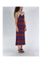 robe-maxi-elegante