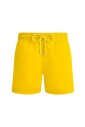 maillot-de-bain-court-stretch-uni