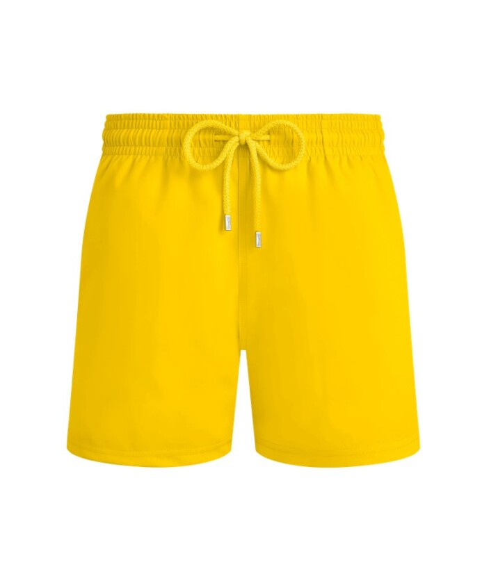maillot-de-bain-court-stretch-uni