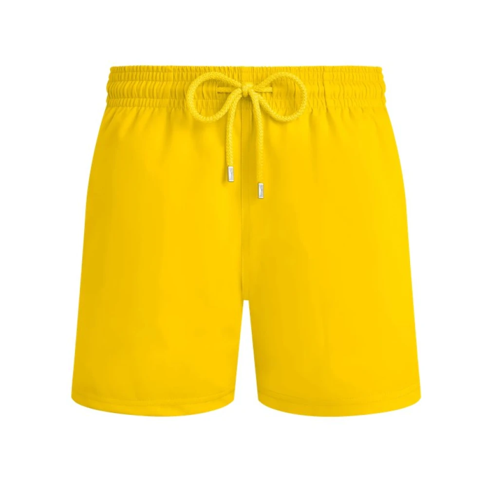 Swimwear > Beachwear - - Vilebrequin - Modalova