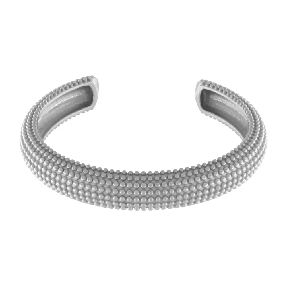 Accessories > Jewellery > Bracelets - - Dansk Copenhagen - Modalova