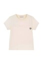 logo-embroidered-crewneck-t-shirt
