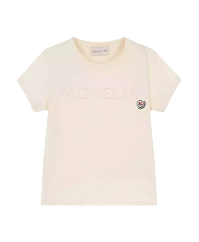 logo-embroidered-crewneck-t-shirt