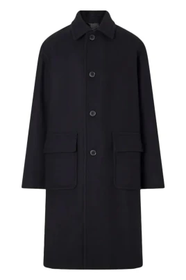 Randale Coat